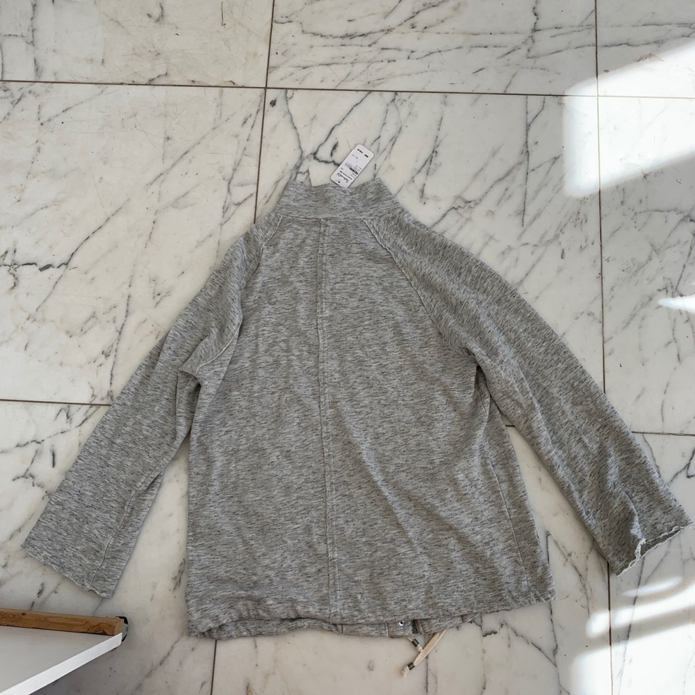 Splendid Ragland jacket - Picture 5 of 6